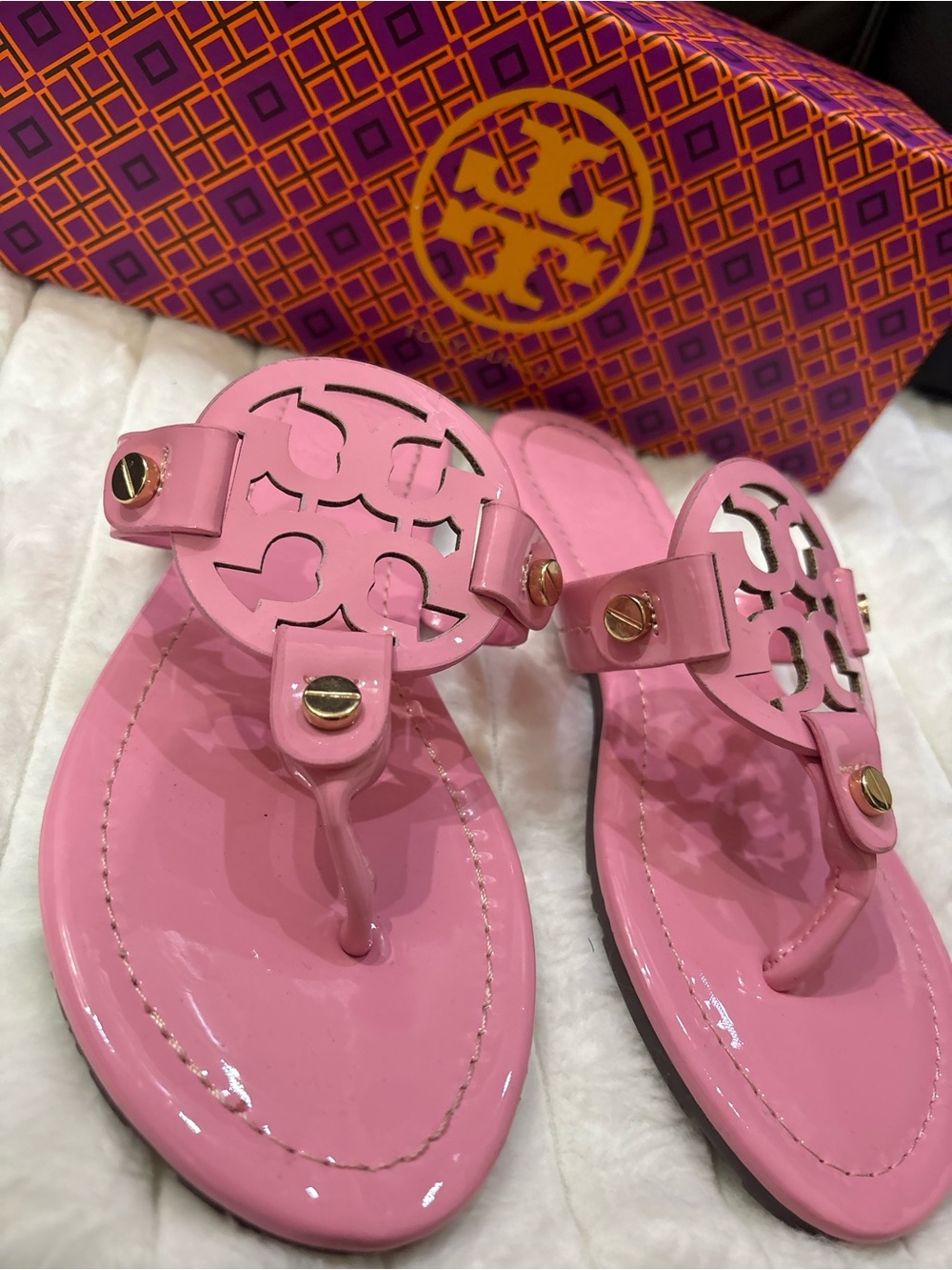 Women Accessories Subcategory Selection